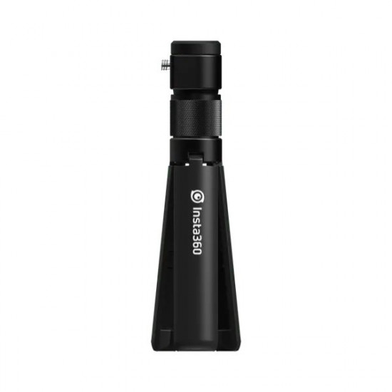 Insta360 Bullet Time Handle (Tripod, does not include selfie stick)