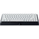 Razer PHANTOM PUDDING WHITE Keycaps Upgrade Set