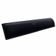 Razer COOLING GEL-INFUSED WRIST REST - Standard Size Anti-Slip
