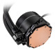 Kolink Umbra Void AIO 360mm Performance ARGB CPU Water Liquid Cooler
