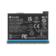 Insta360 X3 Battery - External Battery for X3