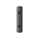 Insta360 X3 Battery - External Battery for X3