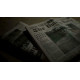 Resident Evil 7 Biohazard Hits Edition PS4 Game