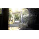 Resident Evil 7 Biohazard Hits Edition PS4 Game
