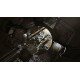 Resident Evil 7 Biohazard Hits Edition PS4 Game