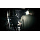 Resident Evil 7 Biohazard Hits Edition PS4 Game
