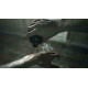 Resident Evil 7 Biohazard Hits Edition PS4 Game