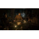 Resident Evil 7 Biohazard Hits Edition PS4 Game