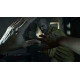 Resident Evil 7 Biohazard Hits Edition PS4 Game