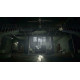 Resident Evil 7 Biohazard Hits Edition PS4 Game