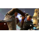 Devil May Cry Definitive Edition PS4 Game