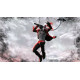 Devil May Cry Definitive Edition PS4 Game