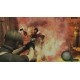 Resident Evil 4 PS4 Game