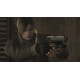 Resident Evil 4 PS4 Game