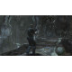 Resident Evil 4 PS4 Game
