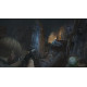 Resident Evil 4 PS4 Game