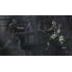 Resident Evil 4 PS4 Game