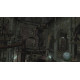 Resident Evil 4 PS4 Game