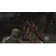 Resident Evil 4 PS4 Game