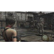 Resident Evil 4 PS4 Game