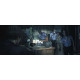 Resident Evil 2 PS4 Game