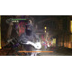 Devil May Cry HD Collection PS4 Game