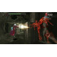 Devil May Cry HD Collection PS4 Game