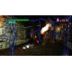 Devil May Cry HD Collection PS4 Game