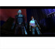 Devil May Cry HD Collection PS4 Game