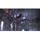 Resident Evil 3 PS4 Game (Used)