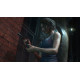 Resident Evil 3 PS4 Game (Used)