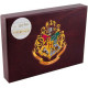 Paladone Harry Potter Set Gift Lettera