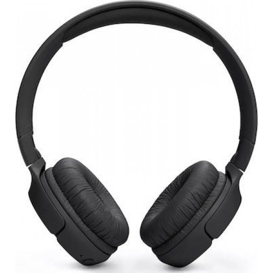 JBL Tune 520BT On-Ear Wireless Bluetooth Headphones (EU)
