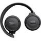 JBL Tune 520BT On-Ear Wireless Bluetooth Headphones (EU)
