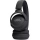 JBL Tune 520BT On-Ear Wireless Bluetooth Headphones (EU)