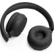 JBL Tune 520BT On-Ear Wireless Bluetooth Headphones (EU)