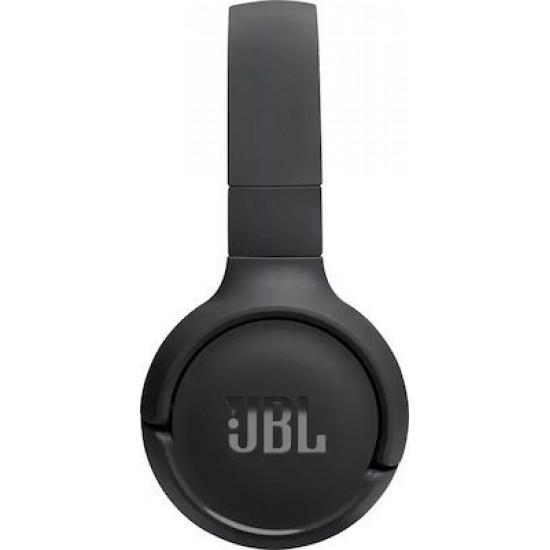 JBL Tune 520BT On-Ear Wireless Bluetooth Headphones (EU)