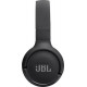 JBL Tune 520BT On-Ear Wireless Bluetooth Headphones (EU)
