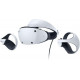 PS5 PlayStation VR2