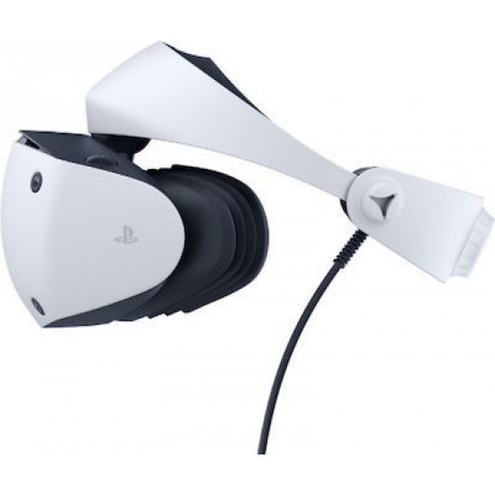 PS5 PlayStation VR2