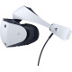 PS5 PlayStation VR2