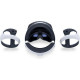 PS5 PlayStation VR2