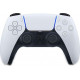 PS5 DualSense White V2