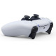 PS5 DualSense White V2