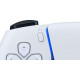 PS5 DualSense White V2