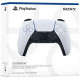 PS5 DualSense White V2