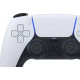 PS5 DualSense White V2