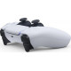 PS5 DualSense White V2
