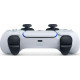 PS5 DualSense White V2
