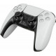 PS5 DualSense White V2